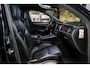 Porsche Macan 3.0 S|Chrono|Bose|Verkoeling|Luchtvering|21''