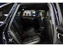 Porsche Macan 3.0 S|Chrono|Bose|Verkoeling|Luchtvering|21''