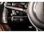 Porsche Macan 3.0 S|Chrono|Bose|Verkoeling|Luchtvering|21''