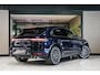 Porsche Macan 3.0 S|Chrono|Bose|Verkoeling|Luchtvering|21''