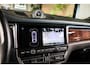 Porsche Macan 3.0 S|Chrono|Bose|Verkoeling|Luchtvering|21''