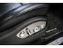 Porsche Macan 3.0 S|Chrono|Bose|Verkoeling|Luchtvering|21''
