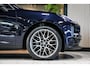 Porsche Macan 3.0 S|Chrono|Bose|Verkoeling|Luchtvering|21''