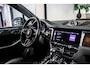 Porsche Macan 3.0 S|Chrono|Bose|Verkoeling|Luchtvering|21''