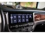 Porsche Macan 3.0 S|Chrono|Bose|Verkoeling|Luchtvering|21''