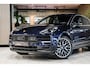 Porsche Macan 3.0 S|Chrono|Bose|Verkoeling|Luchtvering|21''