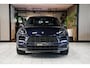 Porsche Macan 3.0 S|Chrono|Bose|Verkoeling|Luchtvering|21''
