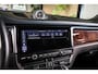 Porsche Macan 3.0 S|Chrono|Bose|Verkoeling|Luchtvering|21''