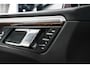 Porsche Macan 3.0 S|Chrono|Bose|Verkoeling|Luchtvering|21''