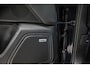 Porsche Macan 3.0 S|Chrono|Bose|Verkoeling|Luchtvering|21''