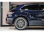 Porsche Macan 3.0 S|Chrono|Bose|Verkoeling|Luchtvering|21''