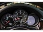 Porsche Macan 3.0 S|Chrono|Bose|Verkoeling|Luchtvering|21''