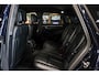 Porsche Macan 3.0 S|Chrono|Bose|Verkoeling|Luchtvering|21''