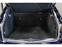 Porsche Macan 3.0 S|Chrono|Bose|Verkoeling|Luchtvering|21''