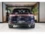 Porsche Macan 3.0 S|Chrono|Bose|Verkoeling|Luchtvering|21''