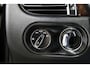 Porsche Macan 3.0 S|Chrono|Bose|Verkoeling|Luchtvering|21''