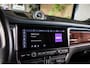 Porsche Macan 3.0 S|Chrono|Bose|Verkoeling|Luchtvering|21''