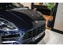 Porsche Macan 3.0 S|Chrono|Bose|Verkoeling|Luchtvering|21''