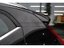 Volvo XC40 1.5 T4 Recharge 211 PK Inscription Expression 211 PK PHEV, Winterpakket, Adap. Cruise Control, Camera