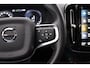 Volvo XC40 1.5 T4 Recharge 211 PK Inscription Expression 211 PK PHEV, Winterpakket, Adap. Cruise Control, Camera
