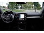 Volvo XC40 1.5 T4 Recharge 211 PK Inscription Expression 211 PK PHEV, Winterpakket, Adap. Cruise Control, Camera