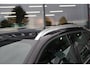 Volvo XC40 1.5 T4 Recharge 211 PK Inscription Expression 211 PK PHEV, Winterpakket, Adap. Cruise Control, Camera