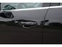 Volvo XC40 1.5 T4 Recharge 211 PK Inscription Expression 211 PK PHEV, Winterpakket, Adap. Cruise Control, Camera
