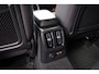 Volvo XC40 1.5 T4 Recharge 211 PK Inscription Expression 211 PK PHEV, Winterpakket, Adap. Cruise Control, Camera