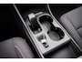 Volvo XC40 1.5 T4 Recharge 211 PK Inscription Expression 211 PK PHEV, Winterpakket, Adap. Cruise Control, Camera