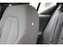 Volvo XC40 1.5 T4 Recharge 211 PK Inscription Expression 211 PK PHEV, Winterpakket, Adap. Cruise Control, Camera