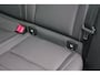 Volvo XC40 1.5 T4 Recharge 211 PK Inscription Expression 211 PK PHEV, Winterpakket, Adap. Cruise Control, Camera