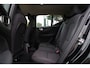 Volvo XC40 1.5 T4 Recharge 211 PK Inscription Expression 211 PK PHEV, Winterpakket, Adap. Cruise Control, Camera