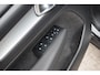 Volvo XC40 1.5 T4 Recharge 211 PK Inscription Expression 211 PK PHEV, Winterpakket, Adap. Cruise Control, Camera