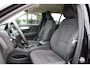 Volvo XC40 1.5 T4 Recharge 211 PK Inscription Expression 211 PK PHEV, Winterpakket, Adap. Cruise Control, Camera