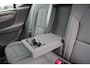 Volvo XC40 1.5 T4 Recharge 211 PK Inscription Expression 211 PK PHEV, Winterpakket, Adap. Cruise Control, Camera