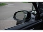 Volvo XC40 1.5 T4 Recharge 211 PK Inscription Expression 211 PK PHEV, Winterpakket, Adap. Cruise Control, Camera