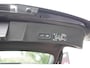 Volvo XC40 1.5 T4 Recharge 211 PK Inscription Expression 211 PK PHEV, Winterpakket, Adap. Cruise Control, Camera