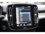 Volvo XC40 1.5 T4 Recharge 211 PK Inscription Expression 211 PK PHEV, Winterpakket, Adap. Cruise Control, Camera