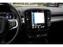 Volvo XC40 1.5 T4 Recharge 211 PK Inscription Expression 211 PK PHEV, Winterpakket, Adap. Cruise Control, Camera