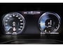 Volvo XC40 1.5 T4 Recharge 211 PK Inscription Expression 211 PK PHEV, Winterpakket, Adap. Cruise Control, Camera
