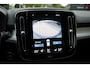 Volvo XC40 1.5 T4 Recharge 211 PK Inscription Expression 211 PK PHEV, Winterpakket, Adap. Cruise Control, Camera