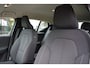 Volvo XC40 1.5 T4 Recharge 211 PK Inscription Expression 211 PK PHEV, Winterpakket, Adap. Cruise Control, Camera
