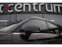 Volvo XC40 1.5 T4 Recharge 211 PK Inscription Expression 211 PK PHEV, Winterpakket, Adap. Cruise Control, Camera