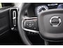 Volvo XC40 1.5 T4 Recharge 211 PK Inscription Expression 211 PK PHEV, Winterpakket, Adap. Cruise Control, Camera