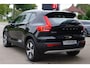 Volvo XC40 1.5 T4 Recharge 211 PK Inscription Expression 211 PK PHEV, Winterpakket, Adap. Cruise Control, Camera