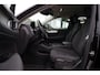 Volvo XC40 1.5 T4 Recharge 211 PK Inscription Expression 211 PK PHEV, Winterpakket, Adap. Cruise Control, Camera