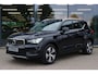 Volvo XC40 1.5 T4 Recharge 211 PK Inscription Expression 211 PK PHEV, Winterpakket, Adap. Cruise Control, Camera