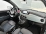 Fiat 500 1.0 Hybrid 70pk Launch Edition | Panoramadak | Navigatie | Parkeersensoren | Apple Carplay / Android Auto