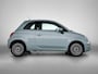 Fiat 500 1.0 Hybrid 70pk Launch Edition | Panoramadak | Navigatie | Parkeersensoren | Apple Carplay / Android Auto