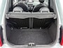 Fiat 500 1.0 Hybrid 70pk Launch Edition | Panoramadak | Navigatie | Parkeersensoren | Apple Carplay / Android Auto
